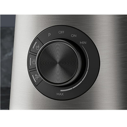 مخلوط کن آ ا گ مدل TB6-1-6ST