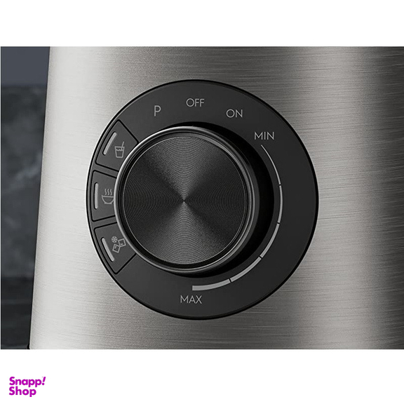 مخلوط کن آ ا گ مدل TB6-1-6ST