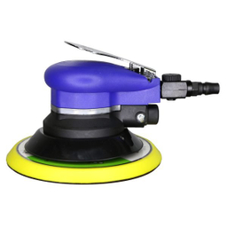 سنباده لرزان بادی ویونا مدل DA7041