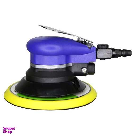 سنباده لرزان بادی ویونا مدل DA7041