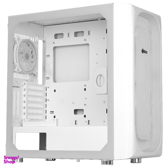 کیس مخصوص بازی Mid Tower فاطر مدل Fater FG-790W