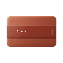 هارد اکسترنال اپیسر مدل AC237 ظرفیت 1 ترابایت