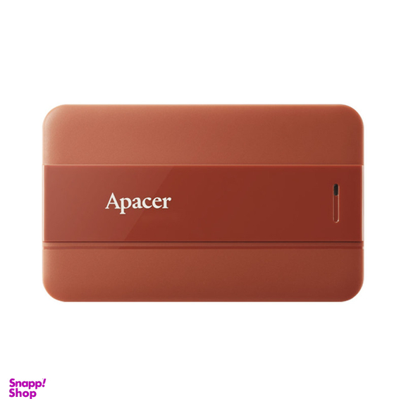 هارد اکسترنال اپیسر مدل AC237 ظرفیت 1 ترابایت