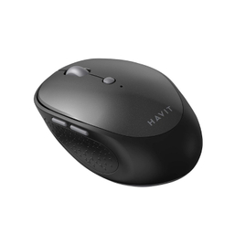 ماوس بی سیم هویت مدل MS76GT Plus