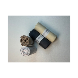 ملحفه تشک کش دار انگلیش هوم مدل دیلی سایز 160×200 سانتی متر