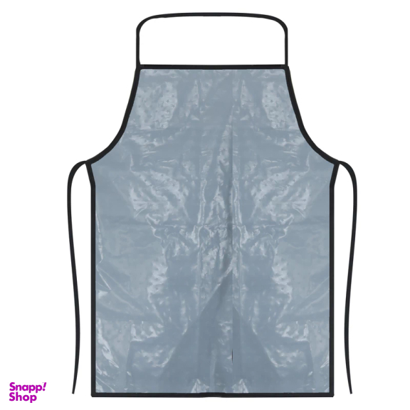 پیش بند آشپزخانه مدل استاندارد