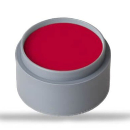 پرل واتر میکاپ گریماس حجم  15 میلی لیتر