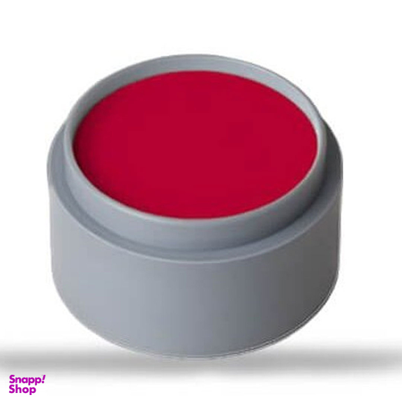 پرل واتر میکاپ گریماس حجم 15 میلی لیتر