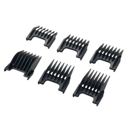 قطعات یدک ماشین اصلاح کد 1400