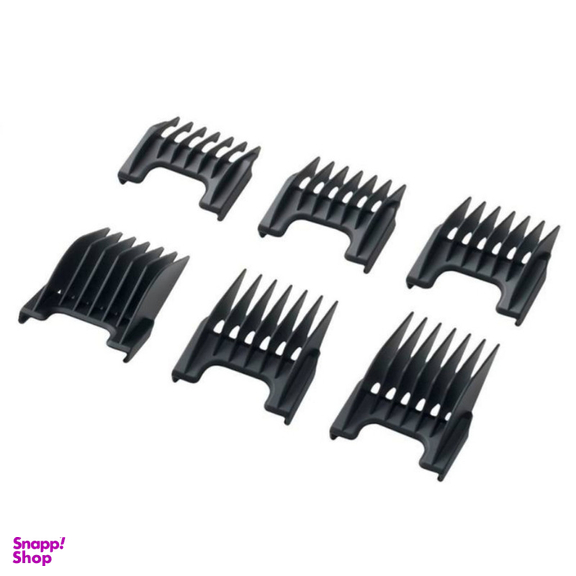 قطعات یدک ماشین اصلاح کد 1400