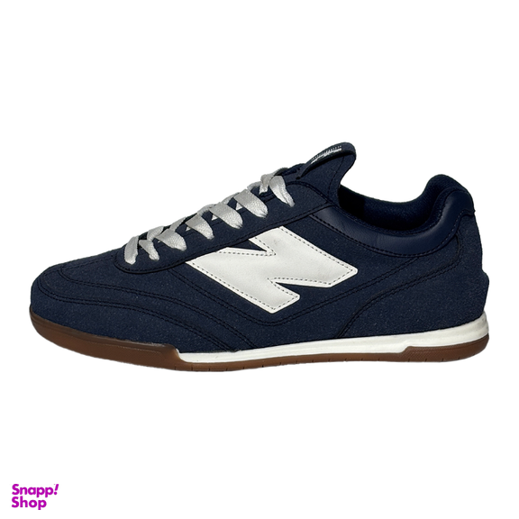 کتانی زنانه طرح نیوبالانس کد ME398