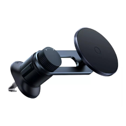 هولدر گوشی موبایل مگنتی بیسوس مدل MagPro series BS-CW02 C40161200121-00