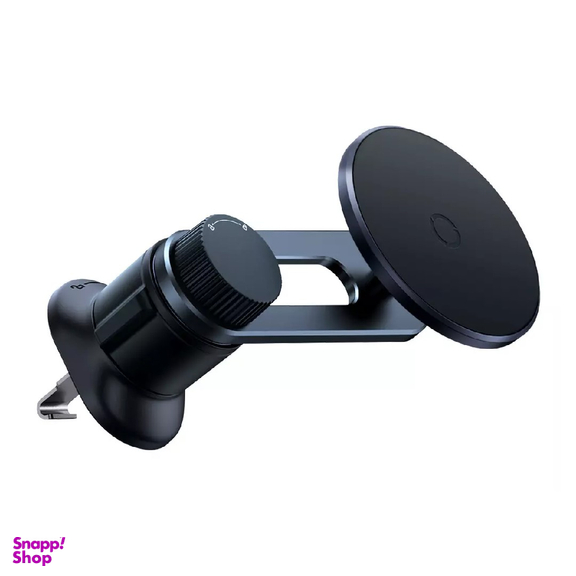 هولدر گوشی موبایل مگنتی بیسوس مدل MagPro series BS-CW02 C40161200121-00