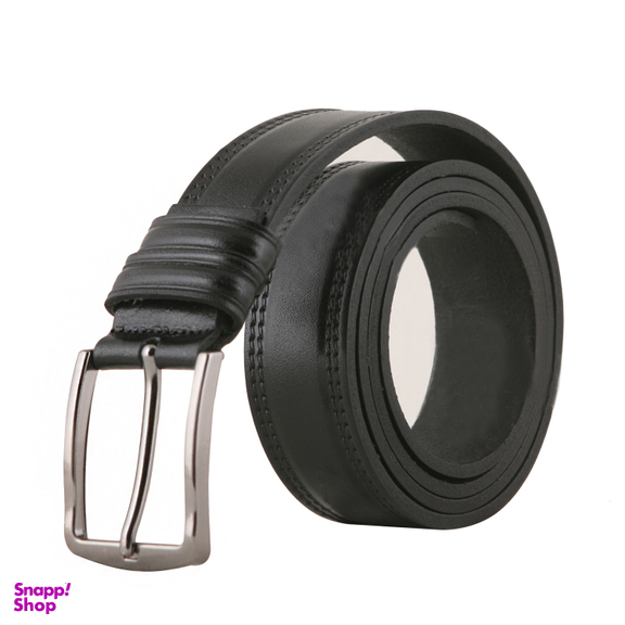 کمربند مردانه مدل بايسن S2 کد GS-084-msk