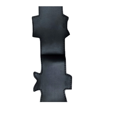 روکش فرمان مدل SBB مناسب برای ساینا