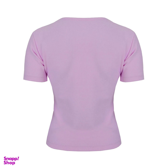 کراپ تاپ زنانه دکسونری مدل 358001126