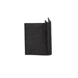 جاکارتی چرم کروکو مدل موگه لیزارد