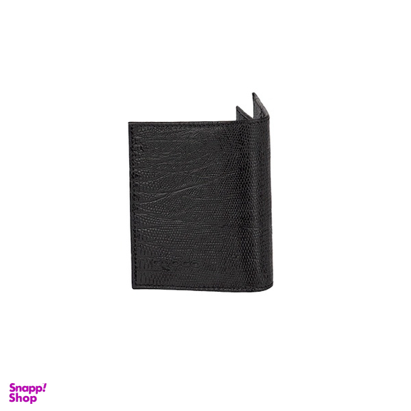 جاکارتی چرم کروکو مدل موگه لیزارد