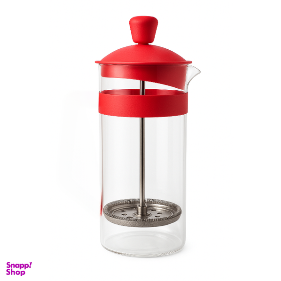 فرنچ پرس تی مکس کد RAGA35