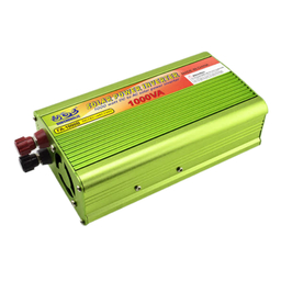 اینورتر 1000 وات سانچونگلیک مدل مدل 1000B FA 24V