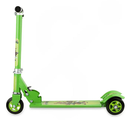 اسکوتر رجال مدل اکونومی کد 90M