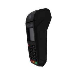 دستگاه کارت خوان سیار ویکتوری مدل VKR626