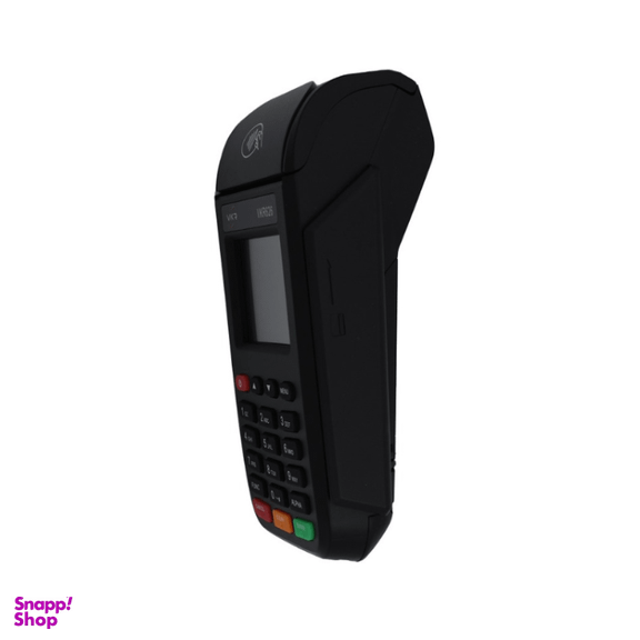 دستگاه کارت خوان سیار ویکتوری مدل VKR626