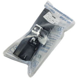 پمپ قفل صندوق عقب آریکو مدل دستگیره دار مناسب برای 206 هاچبک