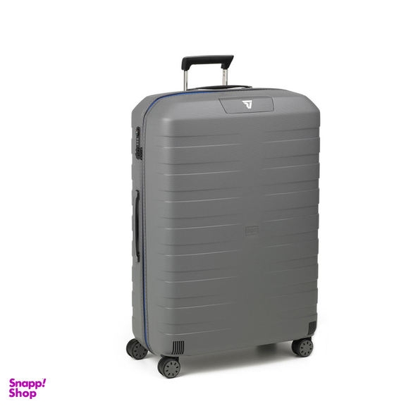 چمدان رونکاتو مدل Box 2.0 کد 5541 سایز بزرگ