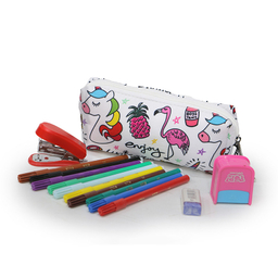 جامدادی توریث مدل NH-65