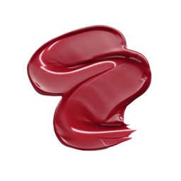 رژ لب مایع کاتریس مدل Matte Ink Pro شماره 090 رنگ قرمز