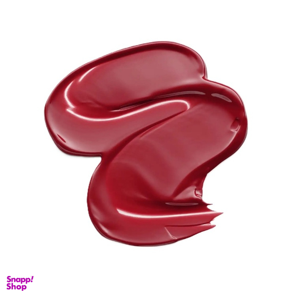 رژ لب مایع کاتریس مدل Matte Ink Pro شماره 090 رنگ قرمز