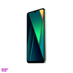 گوشی موبایل شیائومی مدل Poco C75 دو سیم کارت ظرفیت 128 گیگابایت رم 6 گیگابایت