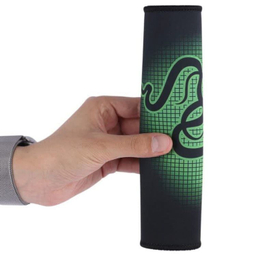 ماوس پد ایکس پی-پروداکت مدل XP-X1