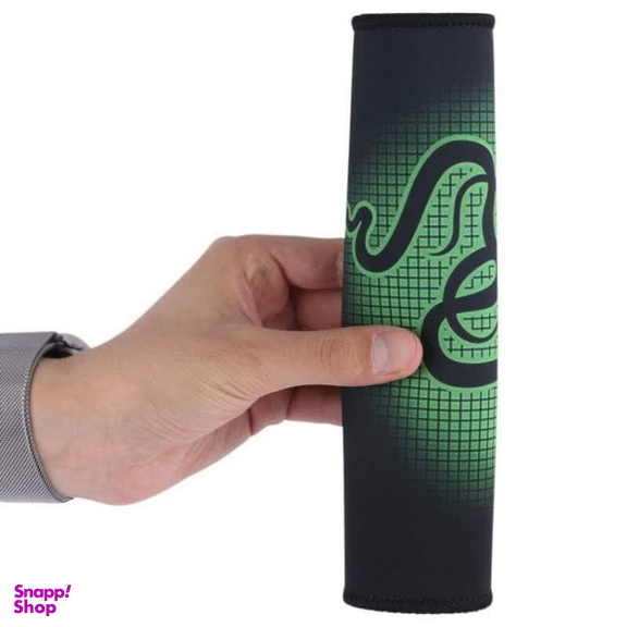 ماوس پد ایکس پی-پروداکت مدل XP-X1