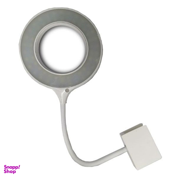 لامپ ال ای دی آکواریوم سوبو مدل sd-06