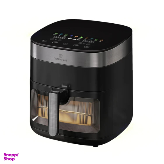 سرخ کن ترام هاوس مدل AF-25886