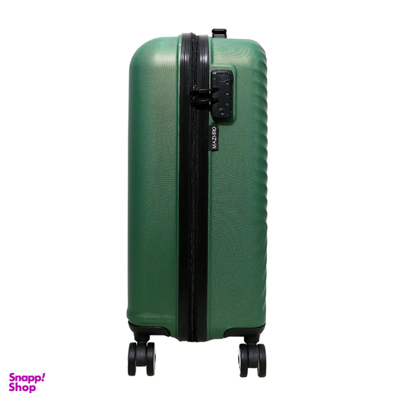 چمدان بچگانه ماژرو مدل آنیا فورجر