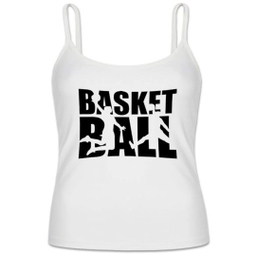 تاپ بندی به رسم طرح بسکتبال کد 730