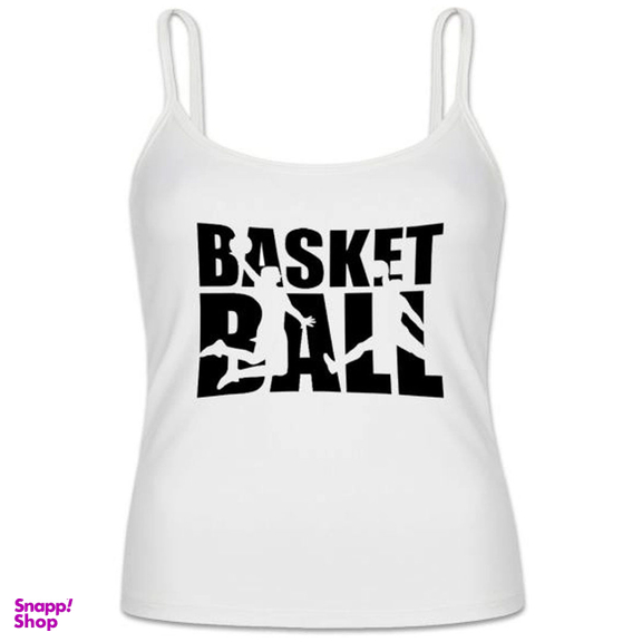 تاپ بندی به رسم طرح بسکتبال کد 730