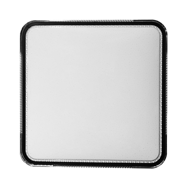 چراغ سقفی شی کاریزما مدل مهتاب کد 020