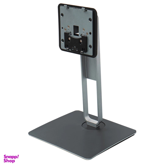 مانیتور مخصوص بازی اسکپتر مدل U279HQ سایز 27 اینچ