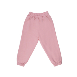 ست سویشرت آستین بلند و شلوار راحتی نوزادی فیورلا مدل قلب کد 25514