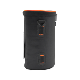 کیف لنز پروفکس مدل PROFOX L