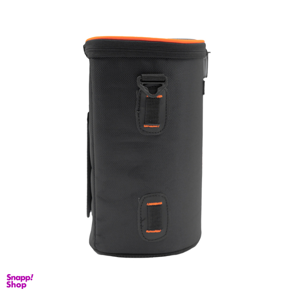 کیف لنز پروفکس مدل PROFOX L