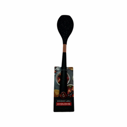 کفگیر شنگیا مدل P1908