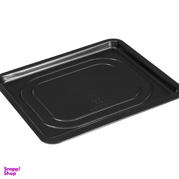 سرخ کن بدون روغن تیوارکس مدل tx-1098