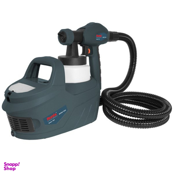 پیستوله برقی رونیکس مدل RH-1365