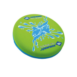 فریزبی شیلدکروت مدل Fun sports Speeddisc Wave
