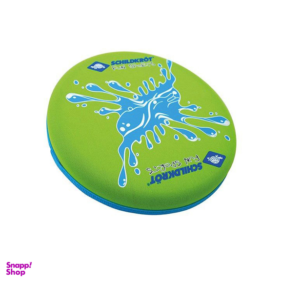فریزبی شیلدکروت مدل Fun sports Speeddisc Wave